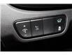 2025 Kia Seltos SX w/Brown Interior (Stk: 26199) in Edmonton - Image 17 of 26
