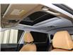 2025 Kia Seltos SX w/Brown Interior (Stk: 26199) in Edmonton - Image 11 of 26