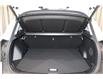 2025 Kia Seltos SX w/Brown Interior (Stk: 26199) in Edmonton - Image 22 of 26