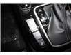2025 Kia Seltos SX w/Brown Interior (Stk: 26199) in Edmonton - Image 15 of 26