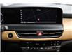 2025 Kia Seltos SX w/Brown Interior (Stk: 26199) in Edmonton - Image 18 of 26