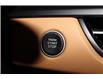 2025 Kia Seltos SX w/Brown Interior (Stk: 26199) in Edmonton - Image 14 of 26
