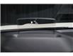 2025 Kia Seltos SX w/Brown Interior (Stk: 26199) in Edmonton - Image 16 of 26