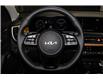 2025 Kia Seltos SX w/Brown Interior (Stk: 26199) in Edmonton - Image 24 of 26