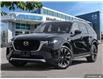 2025 Mazda CX-90 PHEV GT (Stk: 45129) in Newmarket - Image 1 of 25