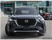 2025 Mazda CX-90 PHEV GT (Stk: 45129) in Newmarket - Image 2 of 25
