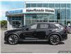 2025 Mazda CX-90 PHEV GT (Stk: 45129) in Newmarket - Image 3 of 25