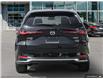 2025 Mazda CX-90 PHEV GT (Stk: 45129) in Newmarket - Image 5 of 25