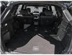 2025 Mazda CX-90 PHEV GT (Stk: 45129) in Newmarket - Image 7 of 25