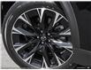 2025 Mazda CX-90 PHEV GT (Stk: 45129) in Newmarket - Image 8 of 25