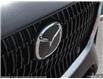 2025 Mazda CX-90 PHEV GT (Stk: 45129) in Newmarket - Image 9 of 25