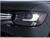 2025 Mazda CX-90 PHEV GT (Stk: 45129) in Newmarket - Image 10 of 25