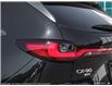 2025 Mazda CX-90 PHEV GT (Stk: 45129) in Newmarket - Image 11 of 25