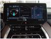 2022 Toyota Venza Limited (Stk: PL25022A) in Kingston - Image 14 of 17