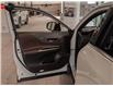 2022 Toyota Venza Limited (Stk: PL25022A) in Kingston - Image 8 of 17
