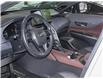 2022 Toyota Venza Limited (Stk: PL25022A) in Kingston - Image 10 of 17