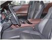 2022 Toyota Venza Limited (Stk: PL25022A) in Kingston - Image 9 of 17