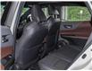 2022 Toyota Venza Limited (Stk: PL25022A) in Kingston - Image 15 of 17