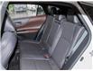 2022 Toyota Venza Limited (Stk: PL25022A) in Kingston - Image 16 of 17