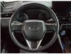 2022 Toyota Venza Limited (Stk: PL25022A) in Kingston - Image 12 of 17