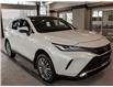 2022 Toyota Venza Limited (Stk: PL25022A) in Kingston - Image 3 of 17