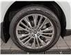 2022 Toyota Venza Limited (Stk: PL25022A) in Kingston - Image 17 of 17