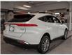 2022 Toyota Venza Limited (Stk: PL25022A) in Kingston - Image 7 of 17