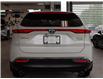 2022 Toyota Venza Limited (Stk: PL25022A) in Kingston - Image 6 of 17
