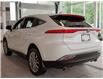 2022 Toyota Venza Limited (Stk: PL25022A) in Kingston - Image 4 of 17
