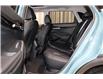 2025 Kia Seltos X-Line (Stk: 26202) in Edmonton - Image 24 of 29