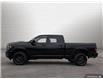 2023 RAM 2500 Limited (Stk: 251212B) in Huntsville - Image 2 of 30