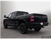 2023 RAM 2500 Limited (Stk: 251212B) in Huntsville - Image 3 of 30