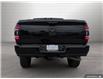 2023 RAM 2500 Limited (Stk: 251212B) in Huntsville - Image 4 of 30