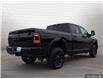 2023 RAM 2500 Limited (Stk: 251212B) in Huntsville - Image 5 of 30