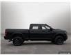 2023 RAM 2500 Limited (Stk: 251212B) in Huntsville - Image 6 of 30