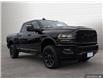 2023 RAM 2500 Limited (Stk: 251212B) in Huntsville - Image 7 of 30