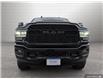 2023 RAM 2500 Limited (Stk: 251212B) in Huntsville - Image 8 of 30