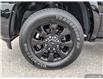 2023 RAM 2500 Limited (Stk: 251212B) in Huntsville - Image 9 of 30