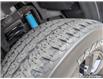 2023 RAM 2500 Limited (Stk: 251212B) in Huntsville - Image 10 of 30