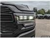 2023 RAM 2500 Limited (Stk: 251212B) in Huntsville - Image 11 of 30