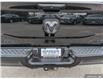 2023 RAM 2500 Limited (Stk: 251212B) in Huntsville - Image 12 of 30