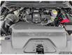 2023 RAM 2500 Limited (Stk: 251212B) in Huntsville - Image 13 of 30