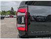 2023 RAM 2500 Limited (Stk: 251212B) in Huntsville - Image 14 of 30