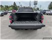 2023 RAM 2500 Limited (Stk: 251212B) in Huntsville - Image 15 of 30
