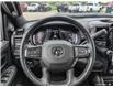 2023 RAM 2500 Limited (Stk: 251212B) in Huntsville - Image 17 of 30