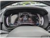 2023 RAM 2500 Limited (Stk: 251212B) in Huntsville - Image 18 of 30