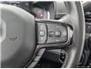 2023 RAM 2500 Limited (Stk: 251212B) in Huntsville - Image 19 of 30