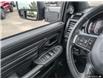 2023 RAM 2500 Limited (Stk: 251212B) in Huntsville - Image 20 of 30
