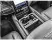 2023 RAM 2500 Limited (Stk: 251212B) in Huntsville - Image 21 of 30