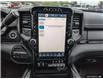 2023 RAM 2500 Limited (Stk: 251212B) in Huntsville - Image 22 of 30